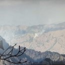 인제2공원 이미지