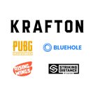 주식회사 펍지랩스 이미지