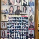 울산북구 화봉동 헤어샵 차밍헤어 방문후기 깔끔하고 만족도 최상