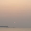 푸른섬펜션 | [대부도 여행] 오션뷰와 갯벌체험이 가능한 푸른섬펜션 + 2021.04.10~11