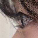 테디뷰티 | 테디뷰티 광교점｜무쌍 속눈썹펌 후기