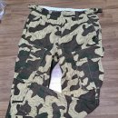 코오롱1 이미지