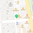 시원한통사랑외과의원 이미지