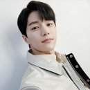 김명수 일간스포츠