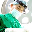 미아뜨의원 이미지