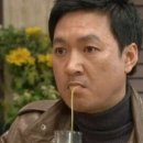 에단 - 동래구 명륜로 104-1 | 에단