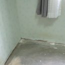 부루지길 이미지