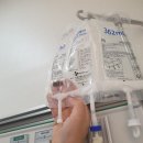 일신약국 | 부산 정관 일신기독병원 산부인과 입원실 후기