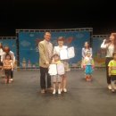 해마루유치원 이미지