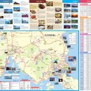 돌산중앙횟집 이미지