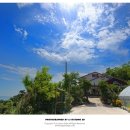 섬초롱펜션 이미지