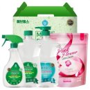 스마트피앤디 이미지