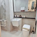 인천광역시청(시민화장실) 이미지