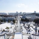 충남대학교 이미지