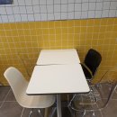 신떡순신천할매떡볶이 이미지