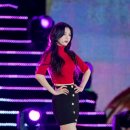 우정슈퍼 이미지