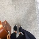 2018.11 환진로그
