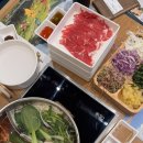 가음로-1 이미지