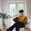 투스타