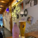 료코이자카야