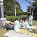 강서구-78 이미지