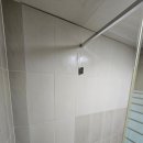 서면동일파크스위트1차 이미지