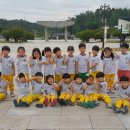 5.18기념회관 Daum카페
