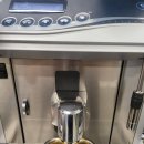 하이브 PC방 이미지