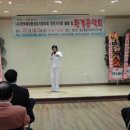 성일환경 이미지
