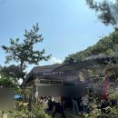 대복PC | 광주시 퇴촌 이영자맛집 ; 오픈런 ‘ 대복식당 불고기가게 ’