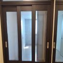 아이파크봄봄공인중개사사무소 이미지