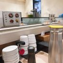 채남칼국수앞 이미지