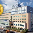 익산병원 이미지