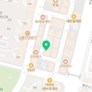 Lee GYM(리짐) 이미지