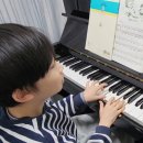 청아유치원 이미지