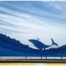 선뷰펜션 | 울산간절곶 간절곶에서의 특별한 아침을 만나다, 선뷰펜션 후기