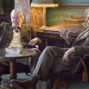 국민생활건강 이미지