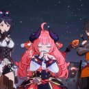 주식회사 오토월드 자동차 이미지