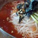 만송골 갈비탕 이미지