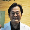 안치석봄여성의원 이미지