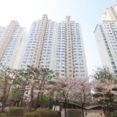 문화동001 이미지