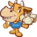 지산유통 이미지