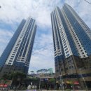 바다로마트(복합) 이미지