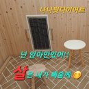 오늘도점핑&체온