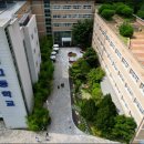 백신초등학교 이미지