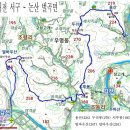 두리봉경로당 이미지