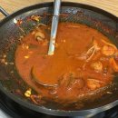 부산낙곱새(부천점) 이미지