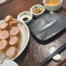 이마트24마곡타워점 이미지