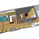 송파윤한약국 이미지