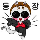 청솔공조 이미지